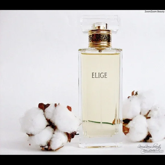 ELIGE•Mary Kay•🔝Rated Bath & Body Scent Soft Powdery Floral Scent Discontinued - Picture 9 of 16